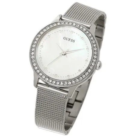 Montre Femme GUESS w0647l1 - Guess