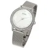 Montre Femme GUESS w0647l1 - Guess