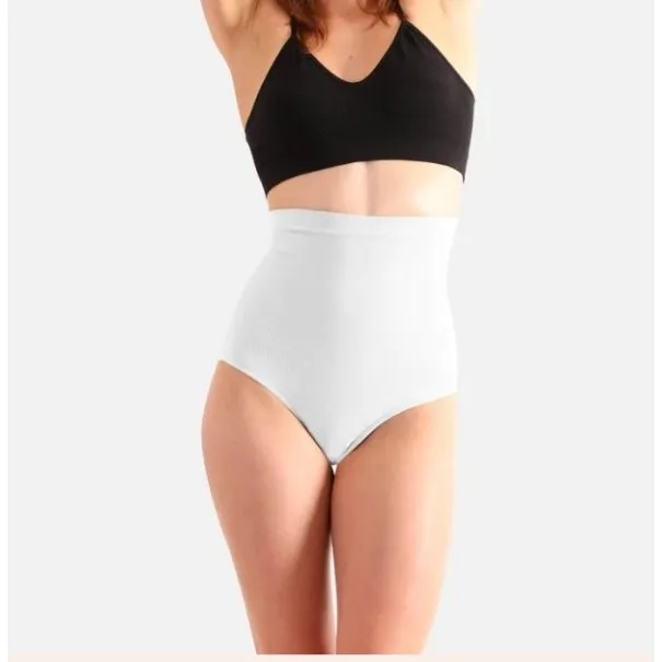 Culotte ceinture gainante et minceur - B2FWEAR