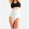 Culotte ceinture gainante et minceur - B2FWEAR