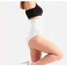 Culotte ceinture gainante et minceur - B2FWEAR