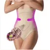 Culotte ceinture gainante et minceur - B2FWEAR