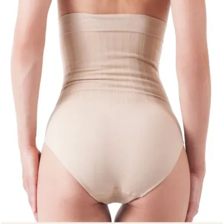 Culotte ceinture gainante et minceur - B2FWEAR