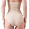 Culotte ceinture gainante et minceur - B2FWEAR