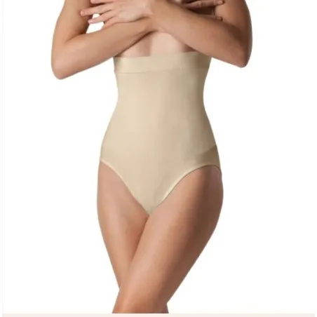 Culotte ceinture gainante et minceur - B2FWEAR