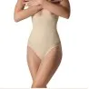 Culotte ceinture gainante et minceur - B2FWEAR