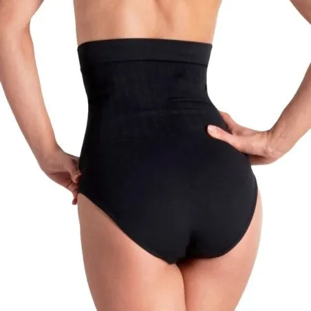 Culotte ceinture gainante et minceur - B2FWEAR
