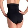 Culotte ceinture gainante et minceur - B2FWEAR