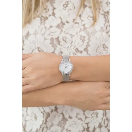 Montre Femme GUESS w0647l1 - Guess