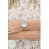 Montre Femme GUESS w0647l1 - Guess