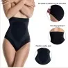 Culotte ceinture gainante et minceur - B2FWEAR