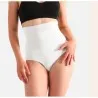 Culotte ceinture gainante et minceur - B2FWEAR