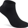 Pack de 12 chaussettes Demi coton - B2FWEAR