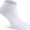 Pack de 12 chaussettes Demi coton - B2FWEAR