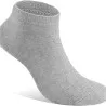 Pack de 12 chaussettes Demi coton - B2FWEAR