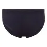 Pack de 6 Slips pour Femme - Mi haute - Coton - B2FWEAR