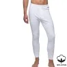 Pack de 2 Pantalons Sous-vêtement pour Homme - B2FWEAR