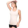 Lot 3 Débardeurs Coton  Pour Femme - B2FWEAR