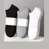 Pack de 6 Chaussettes Standards - B2FWEAR