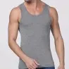 Lot de 6 Débardeurs Pour Homme - B2FWEAR