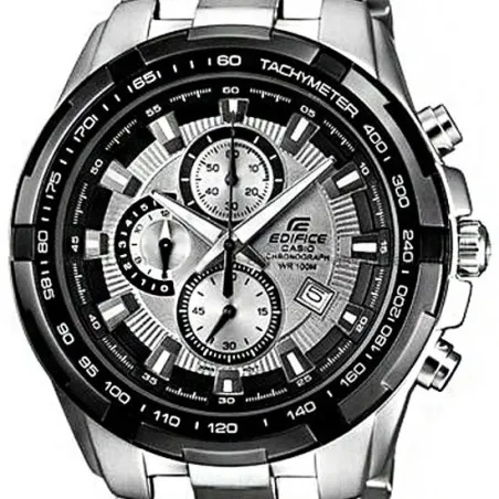 Montre Homme CASIO 5118 - Casio