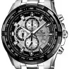 Montre Homme CASIO 5118 - Casio