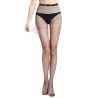 Collant Filet femme Maille - B2FWEAR