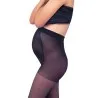 Collant Voile Lycra Future Maman - B2FWEAR