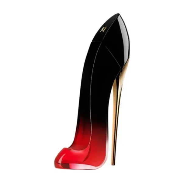 Eau de Parfum Femme CAROLINA HERRERA  GOOD GIRL VERY ELIXIR 30 ML - CAROLINA HERRERA