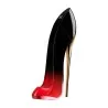 Eau de Parfum Femme CAROLINA HERRERA  GOOD GIRL VERY ELIXIR 30 ML - CAROLINA HERRERA