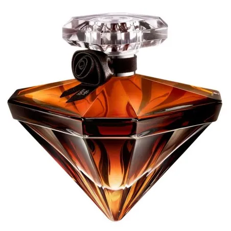 Eau de Parfum Femme LANCOME  LA NUIT TRESOR VANILLE NOIRE - LANCOME
