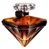 Eau de Parfum Femme LANCOME  LA NUIT TRESOR VANILLE NOIRE - LANCOME