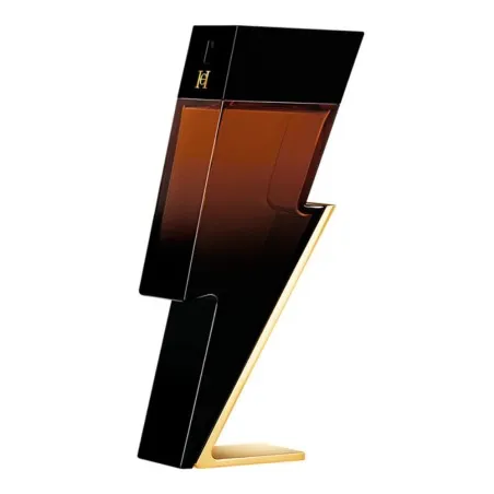 Eau de Parfum Homme CAROLINA HERRERA  BAD BOY ELIXIR - CAROLINA HERRERA