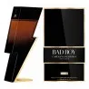 Eau de Parfum Homme CAROLINA HERRERA  BAD BOY ELIXIR - CAROLINA HERRERA