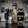 Eau De Parfum Intense Homme PACO RABANNE  PHANTOM ELIXIR - PACO RABANNE