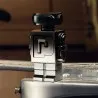 Eau De Parfum Intense Homme PACO RABANNE  PHANTOM ELIXIR - PACO RABANNE
