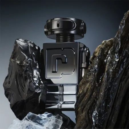 Eau De Parfum Intense Homme PACO RABANNE  PHANTOM ELIXIR - PACO RABANNE