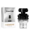 Eau De Parfum Intense Homme PACO RABANNE  PHANTOM ELIXIR - PACO RABANNE