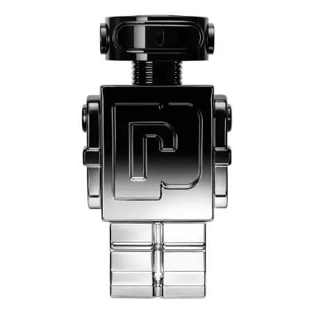 Eau De Parfum Intense Homme PACO RABANNE  PHANTOM ELIXIR - PACO RABANNE