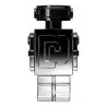Eau De Parfum Intense Homme PACO RABANNE  PHANTOM ELIXIR - PACO RABANNE