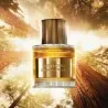 Eau De Parfum Unisexe TOM FORD  BOIS PACIFIQUE - Tom Ford