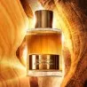 Eau De Parfum Unisexe TOM FORD  BOIS PACIFIQUE - Tom Ford