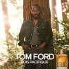 Eau De Parfum Unisexe TOM FORD  BOIS PACIFIQUE - Tom Ford