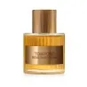 Eau De Parfum Unisexe TOM FORD  BOIS PACIFIQUE - Tom Ford