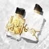 Eau de Parfum Femme YVES SAINT LAURENT  LIBRE L'EAU NUE PARFUM DE PEAU - Yves Saint Laurent