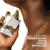 Eau de Parfum Femme YVES SAINT LAURENT  LIBRE L'EAU NUE PARFUM DE PEAU - Yves Saint Laurent