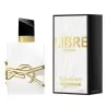 Eau de Parfum Femme YVES SAINT LAURENT  LIBRE L'EAU NUE PARFUM DE PEAU - Yves Saint Laurent