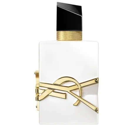 Eau de Parfum Femme YVES SAINT LAURENT  LIBRE L'EAU NUE PARFUM DE PEAU - Yves Saint Laurent