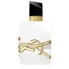 Eau de Parfum Femme YVES SAINT LAURENT  LIBRE L'EAU NUE PARFUM DE PEAU - Yves Saint Laurent