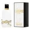 Eau de Parfum Femme YVES SAINT LAURENT  LIBRE L'EAU NUE PARFUM DE PEAU - Yves Saint Laurent